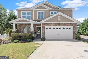 3748 Old Towne Ln, Cumming, GA 30040 - Photo 39