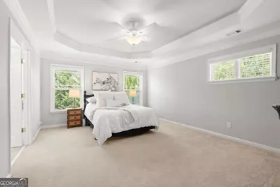 3748 Old Towne Lane, Cumming, GA 30040 - Photo 21