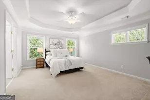 3748 Old Towne Ln, Cumming, GA 30040 - Photo 21