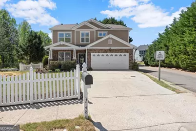 3748 Old Towne Lane, Cumming, GA 30040 - Photo 41