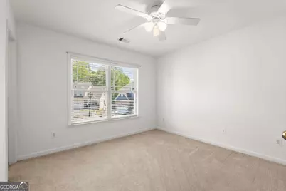 3748 Old Towne Lane, Cumming, GA 30040 - Photo 31