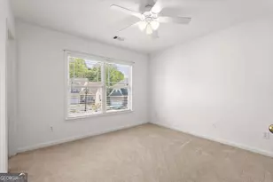 3748 Old Towne Ln, Cumming, GA 30040 - Photo 31