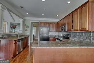 1031 Shoreline Dr, Madison, GA 30650 - Photo 55