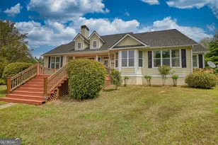 1031 Shoreline Dr, Madison, GA 30650 - Photo 17