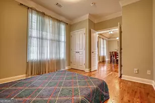 1031 Shoreline Dr, Madison, GA 30650 - Photo 45