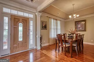 1031 Shoreline Dr, Madison, GA 30650 - Photo 39