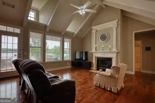 1031 Shoreline Dr, Madison, GA 30650 - Photo 63