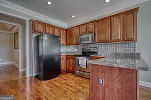 1031 Shoreline Dr, Madison, GA 30650 - Photo 53