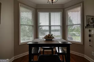 1031 Shoreline Dr, Madison, GA 30650 - Photo 57