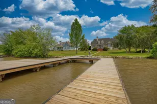 1031 Shoreline Dr, Madison, GA 30650 - Photo 23