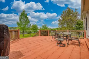 1031 Shoreline Dr, Madison, GA 30650 - Photo 35