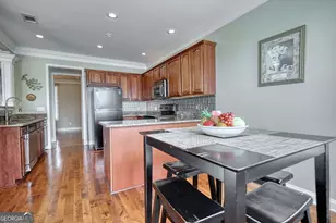 1031 Shoreline Dr, Madison, GA 30650 - Photo 59