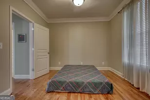 1031 Shoreline Dr, Madison, GA 30650 - Photo 43