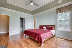 1031 Shoreline Dr, Madison, GA 30650 - Photo 67