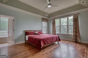 1031 Shoreline Dr, Madison, GA 30650 - Photo 65