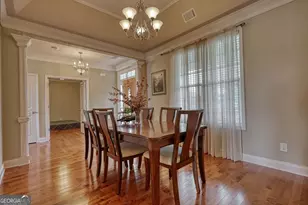 1031 Shoreline Dr, Madison, GA 30650 - Photo 41