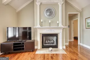1031 Shoreline Dr, Madison, GA 30650 - Photo 61