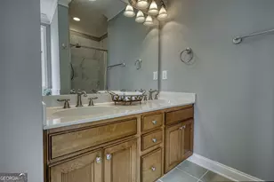 1031 Shoreline Dr, Madison, GA 30650 - Photo 71