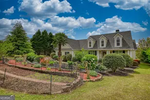 1031 Shoreline Dr, Madison, GA 30650 - Photo 9