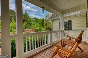 1031 Shoreline Dr, Madison, GA 30650 - Photo 13