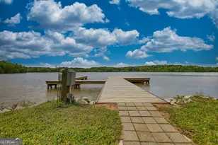 1031 Shoreline Dr, Madison, GA 30650 - Photo 19