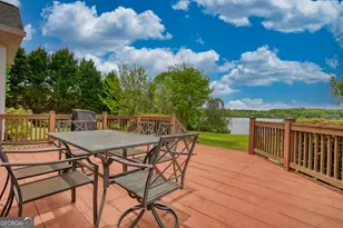 1031 Shoreline Dr, Madison, GA 30650 - Photo 37