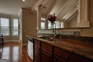 1031 Shoreline Dr, Madison, GA 30650 - Photo 51