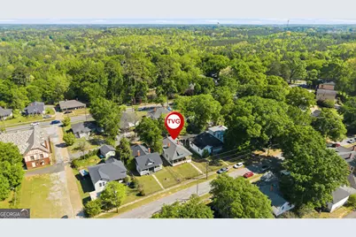 49 Poplar Street, Porterdale, GA 30014 - Photo 3