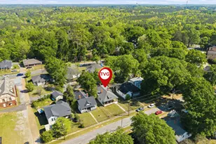 49 Poplar St, Porterdale, GA 30014 - Photo 3