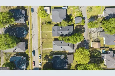 49 Poplar Street, Porterdale, GA 30014 - Photo 5