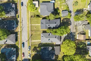 49 Poplar St, Porterdale, GA 30014 - Photo 5