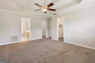 305 Brook Hollow Dr, McDonough, GA 30252 - Photo 15