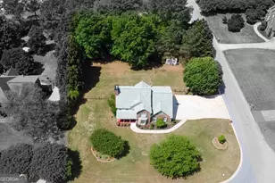 305 Brook Hollow Dr, McDonough, GA 30252 - Photo 33