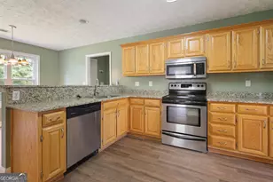 305 Brook Hollow Dr, McDonough, GA 30252 - Photo 7