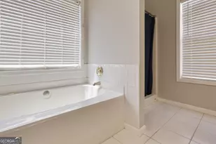 305 Brook Hollow Dr, McDonough, GA 30252 - Photo 17