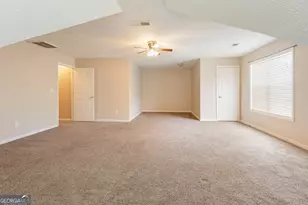 305 Brook Hollow Dr, McDonough, GA 30252 - Photo 21