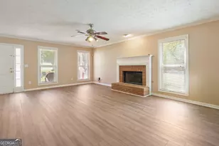 305 Brook Hollow Dr, McDonough, GA 30252 - Photo 3