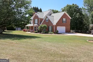305 Brook Hollow Dr, McDonough, GA 30252 - Photo 29
