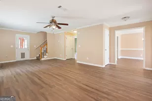 305 Brook Hollow Dr, McDonough, GA 30252 - Photo 5