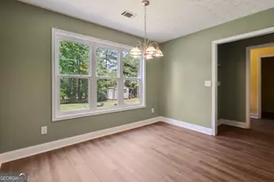 305 Brook Hollow Dr, McDonough, GA 30252 - Photo 11