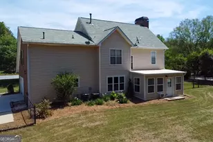 305 Brook Hollow Dr, McDonough, GA 30252 - Photo 25