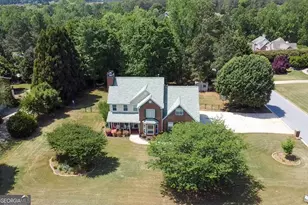 305 Brook Hollow Dr, McDonough, GA 30252 - Photo 37