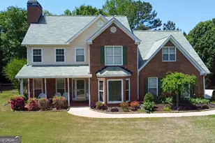 305 Brook Hollow Dr, McDonough, GA 30252 - Photo 35