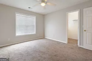 305 Brook Hollow Dr, McDonough, GA 30252 - Photo 19