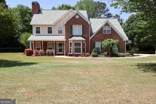 305 Brook Hollow Dr, McDonough, GA 30252 - Photo 27