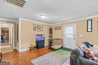 2014B Bradbury Road, Grantville, GA 30220 - Photo 5