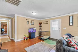 2014B Bradbury Rd, Grantville, GA 30220 - Photo 5