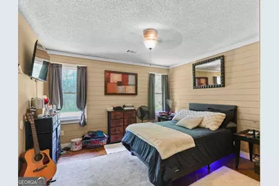 2014B Bradbury Road, Grantville, GA 30220 - Photo 11