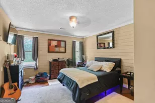 2014B Bradbury Rd, Grantville, GA 30220 - Photo 11