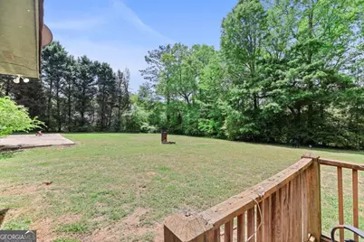 2014B Bradbury Road, Grantville, GA 30220 - Photo 19